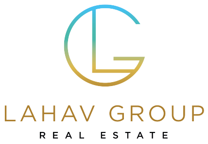 Miami Realtor